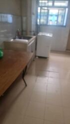 Blk 6 Telok Blangah Crescent (Bukit Merah), HDB 3 Rooms #504708341